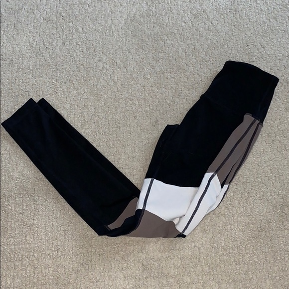 Zella Pants - Zella Leggings